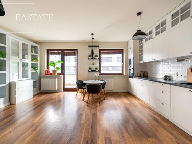 Mieszkanie apartamentowiec sprzedaż