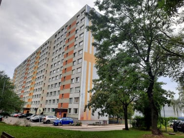 Mieszkanie Białystok
