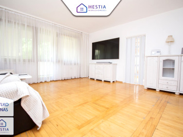 Mieszkanie blok mieszkalny sprzedaż