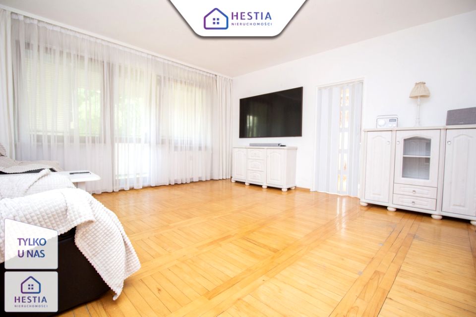 Mieszkanie blok mieszkalny sprzedaż