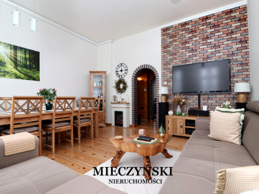 Mieszkanie Gorzów Wielkopolski