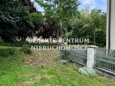 Działka budowlana Katowice sprzedam