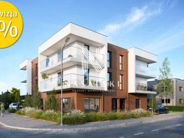 Lokal Bydgoszcz sprzedaż