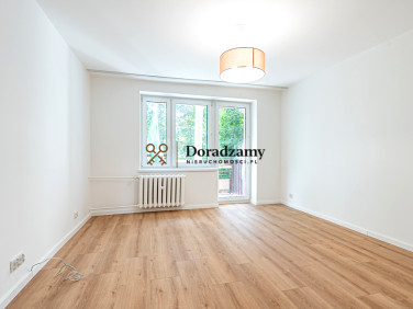 Mieszkanie blok mieszkalny Rzeszów