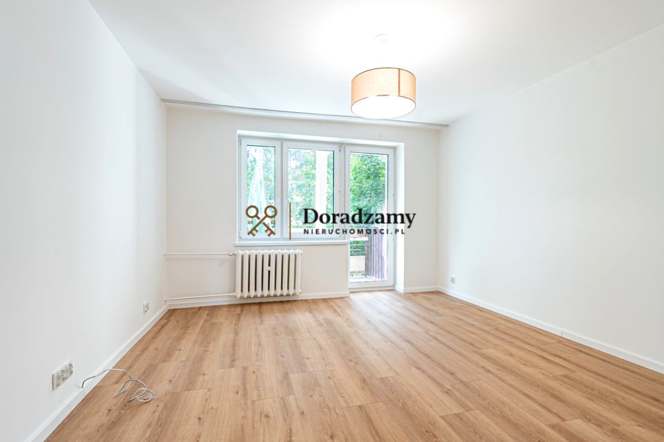 Mieszkanie blok mieszkalny Rzeszów