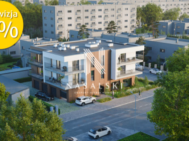 Lokal Bydgoszcz
