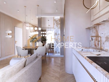 Mieszkanie Warszawa sprzedaż