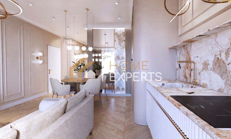 Mieszkanie Warszawa sprzedaż