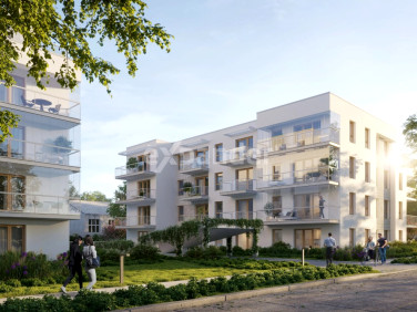 Mieszkanie Gdańsk sprzedaż