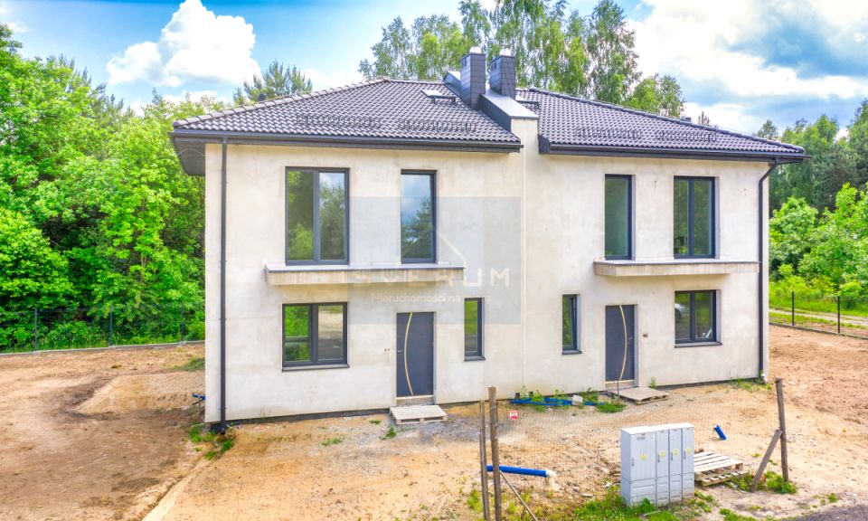 Dom Częstochowa sprzedaż