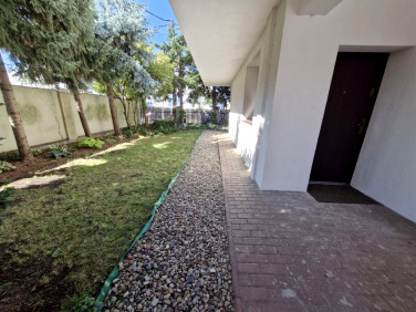 Mieszkanie Swarzędz