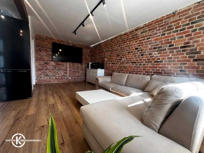 Mieszkanie Chojnów sprzedaż