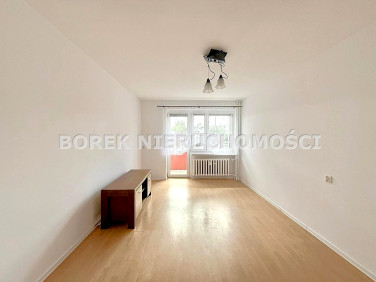 Mieszkanie blok mieszkalny Trzcianka