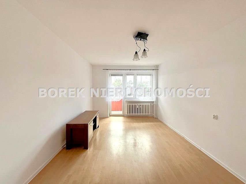 Mieszkanie blok mieszkalny Trzcianka