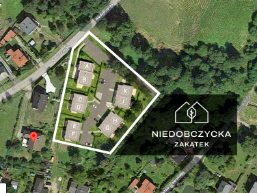 Mieszkanie Rybnik sprzedaż
