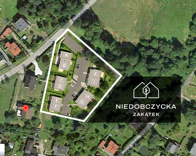 Mieszkanie Rybnik sprzedaż