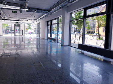 Lokal Gdynia