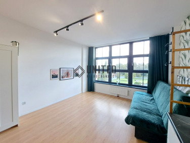 Mieszkanie blok mieszkalny sprzedaż