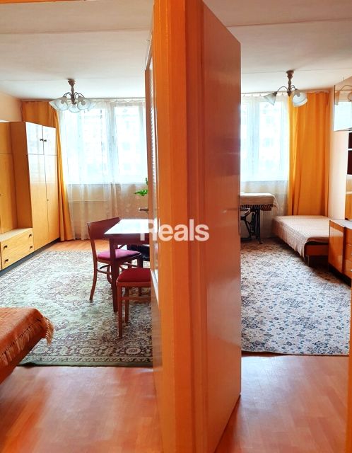 Mieszkanie Warszawa sprzedaż