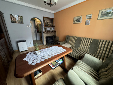 Mieszkanie Kłodzko sprzedaż