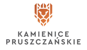 Kamienice Pruszczańskie