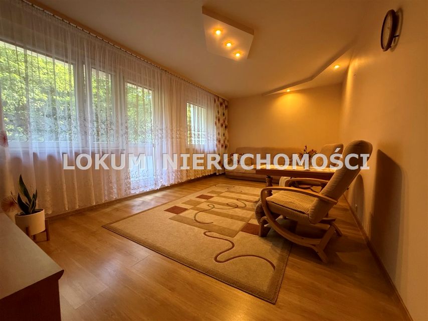 Mieszkanie Jastrzębie-Zdrój