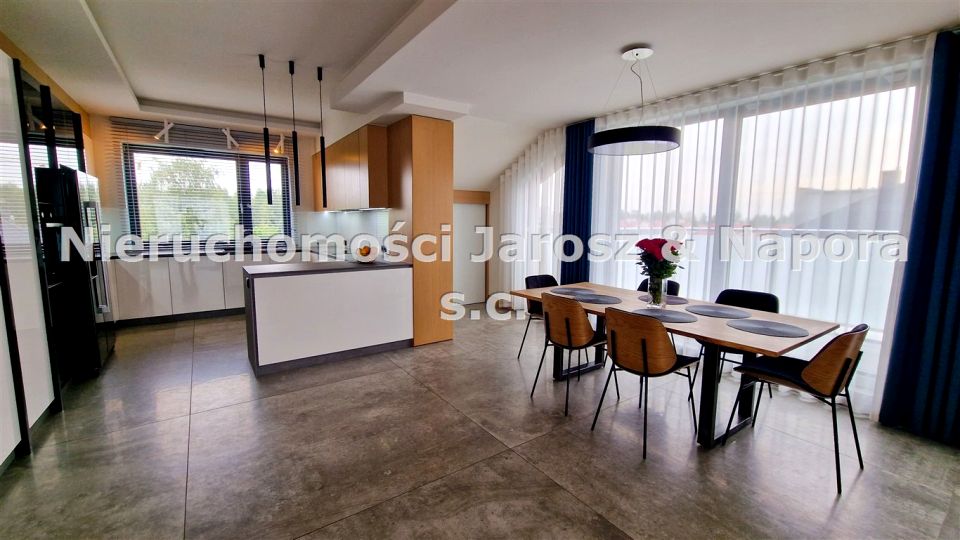 Mieszkanie Częstochowa