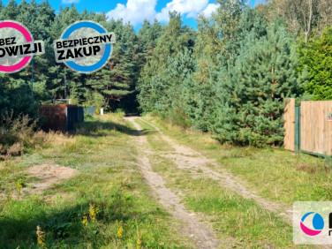 Działka Tupadły