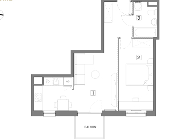 Mieszkanie Łódź sprzedaż