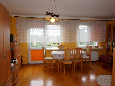 Mieszkanie Starachowice