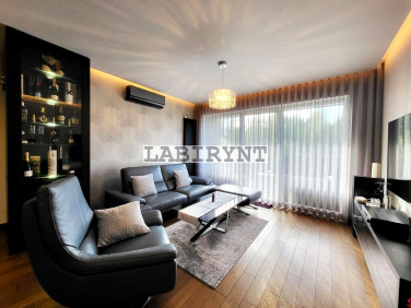 Mieszkanie apartamentowiec sprzedaż