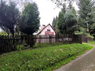 Dom Sól