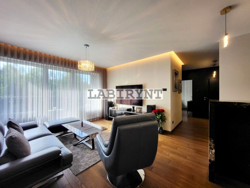 Mieszkanie Częstochowa