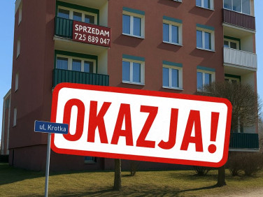 Mieszkanie Łubiana