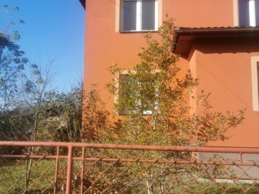 Dom Tarnów