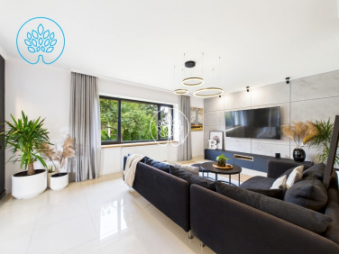 Dom Bydgoszcz sprzedaż