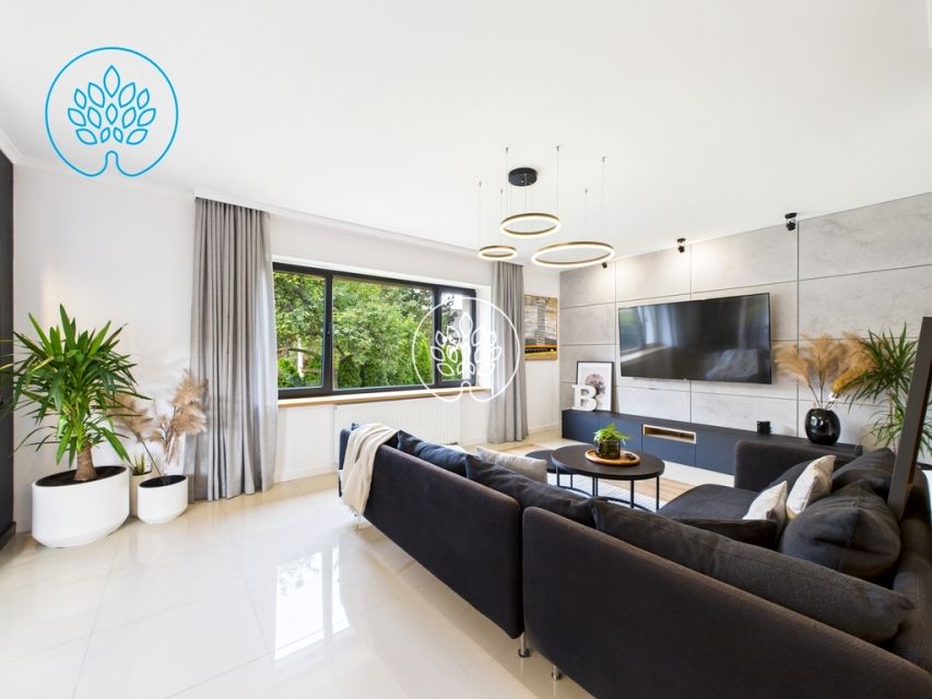 Dom Bydgoszcz sprzedaż