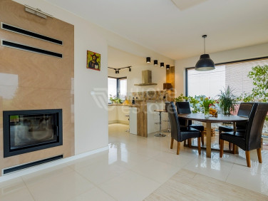 Dom Nowa Wola sprzedaż