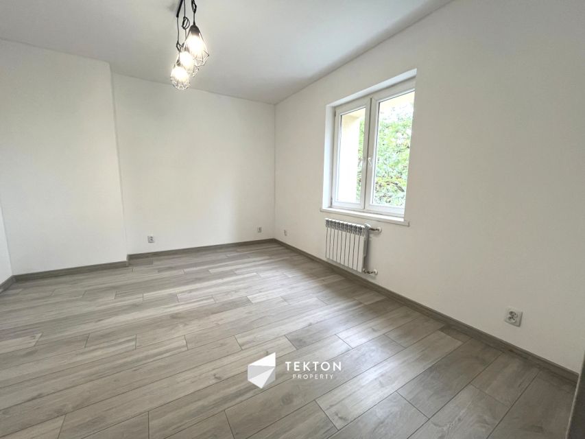 Mieszkanie Opole
