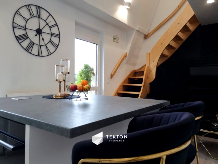 Mieszkanie Opole sprzedaż