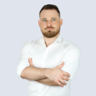 Arkadiusz Nowak