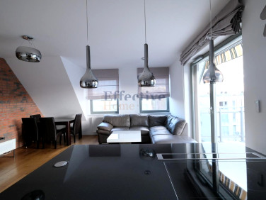 Mieszkanie blok mieszkalny Wrocław