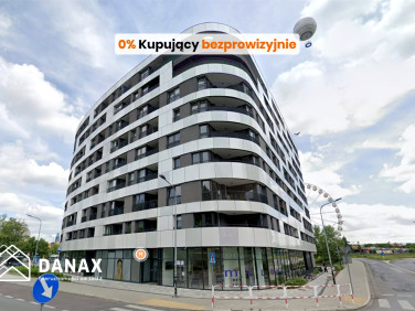 Lokal Kraków