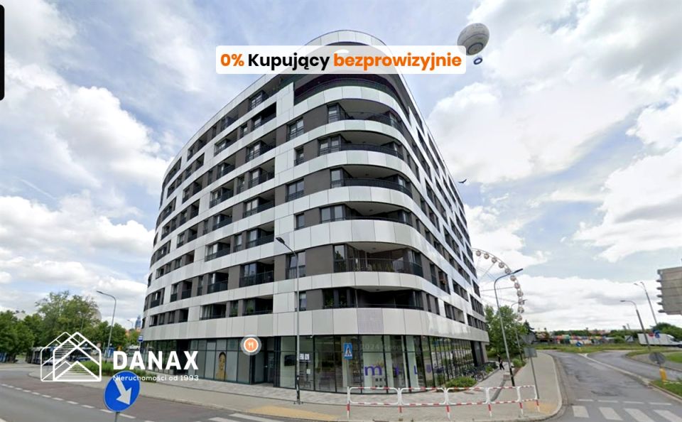 Lokal Kraków