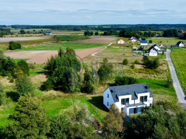 Dom Wołów