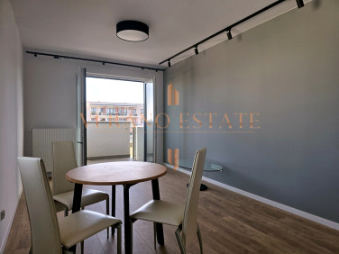 Mieszkanie Ożarów Mazowiecki