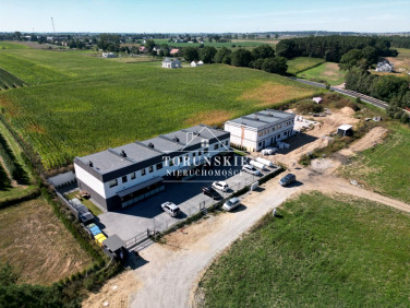 Mieszkanie Jaszczołtowo sprzedaż