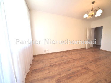 Mieszkanie Toruń sprzedaż