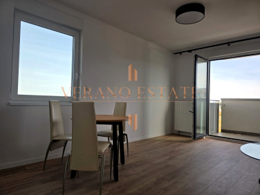 Mieszkanie Ożarów Mazowiecki