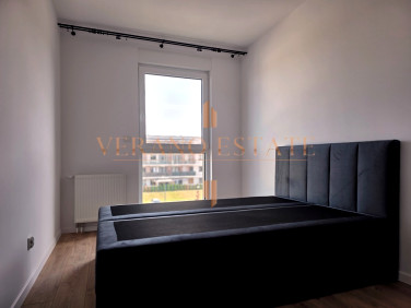 Mieszkanie Ożarów Mazowiecki